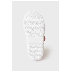 Туфли для девочек PLAYTODAY, 1239945