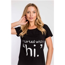 Футболка М32040Па