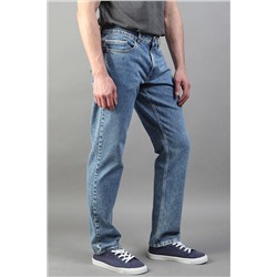 Джинсы F5, 897005