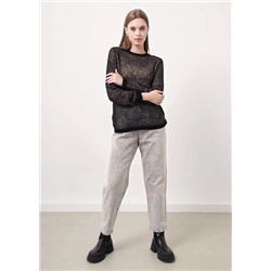 CLEVER Джемпер 154535/186фэш