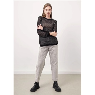 CLEVER Джемпер 154535/186фэш