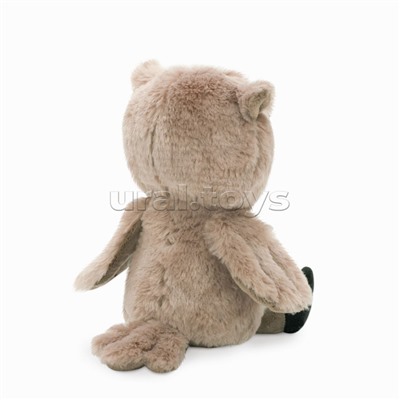 Сова Life Соня 20