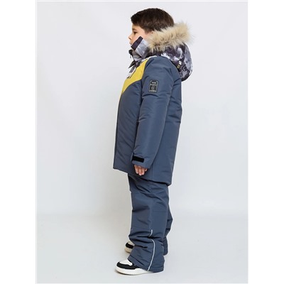 BATIK Комплект 754-25з-1