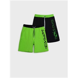 PLAYTODAY Шорты 12511261