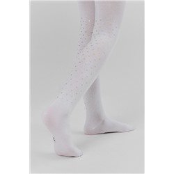 Колготки MARK FORMELLE, 1235884