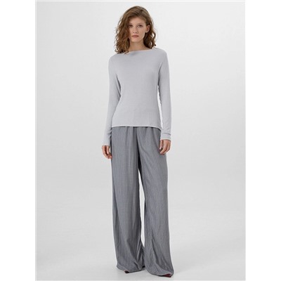 MARK FORMELLE Джемпер 122527