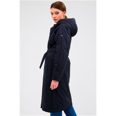 Плащ HOOPS, 804891