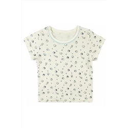 Распашонка YOULALA, 899186