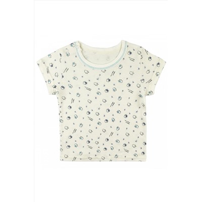 Распашонка YOULALA, 899186