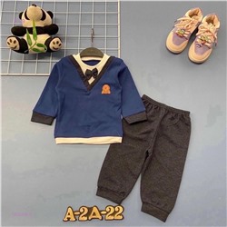 костюм 1822408-3