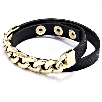 Акц -12% Браслет арт. 41 8667 (id 260912)