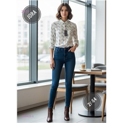 Рубашка 2058425-3