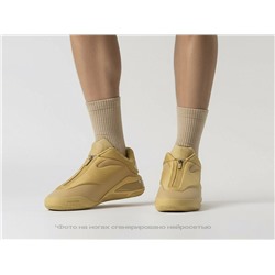 Кроссовки Converse x Shai Gilgeous-Alexander SHAI 001