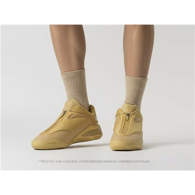 Кроссовки Converse x Shai Gilgeous-Alexander SHAI 001