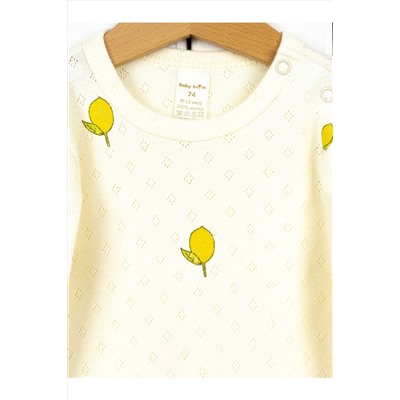 Комбинезон BABY BOOM, 1026299