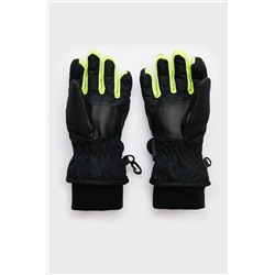 Перчатки PLAYTODAY, 1185471