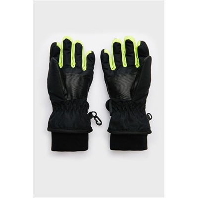 Перчатки PLAYTODAY, 1185471