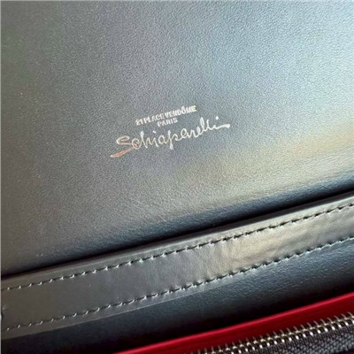 Сумка #23065025