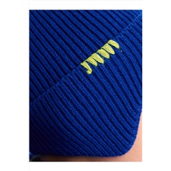 Шапка PELICAN, 1188889