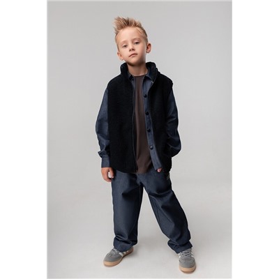 Жилет BODO, 1191629