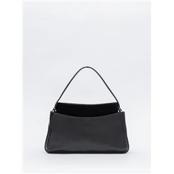 Сумка 2379-1Y black Polina&Eiterou
