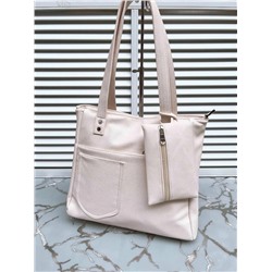 Сумка #23043811