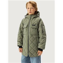 NIKASTYLE Куртка 4м4726