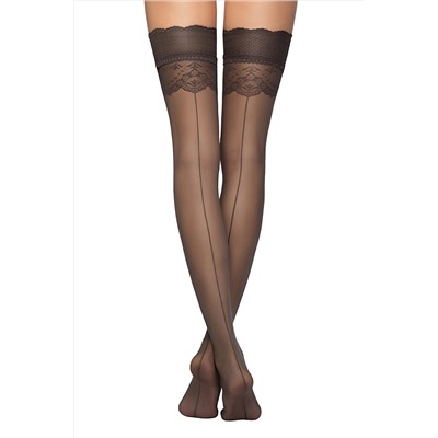 Чулки CONTE ELEGANT, 161668