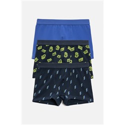 Трусы, 3 шт. ACOOLA, 1225413