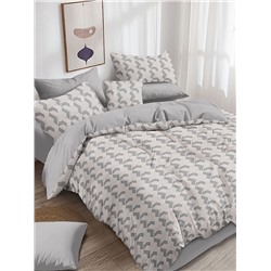 Текс-плюс КПБ Общий 00000000841