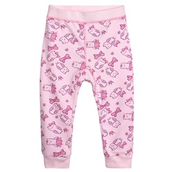 Bonito Штанишки OP236SH