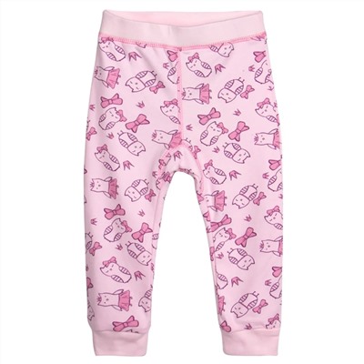 Bonito Штанишки OP236SH