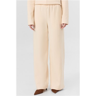 Костюм (Джемпер+Брюки) MARK FORMELLE, 1135808