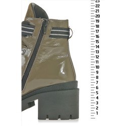 Ботинки женские RALF RINGER