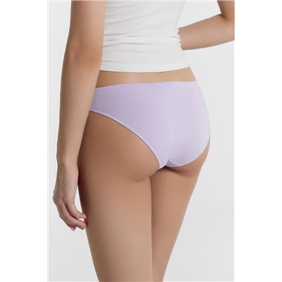 Трусы MARK FORMELLE, 1042054