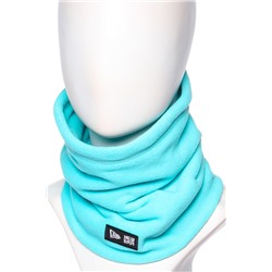 Труба-Бафф Юсонце NE двойной