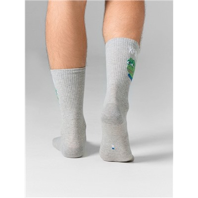 MARK FORMELLE Мужские носки 107K-3027