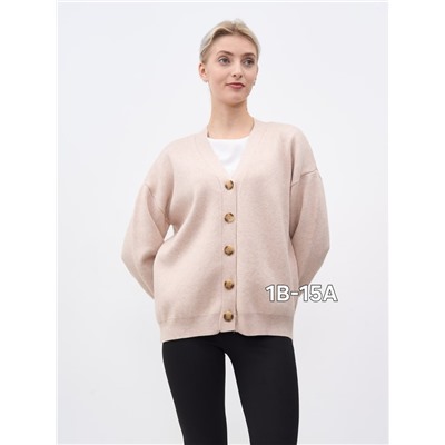 Кардиган #22984571