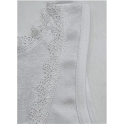 Майка для девочки Donella