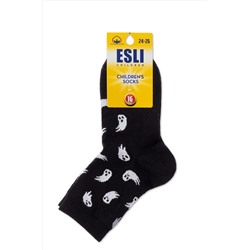 Носки ESLI, 745522