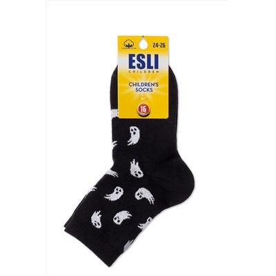Носки ESLI, 745522