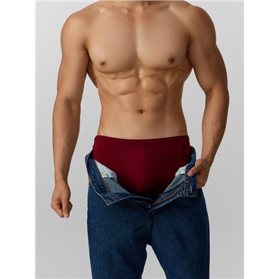 ТРУСЫ МУЖСКИЕ 411134