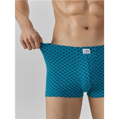 ТРУСЫ МУЖСКИЕ 411229