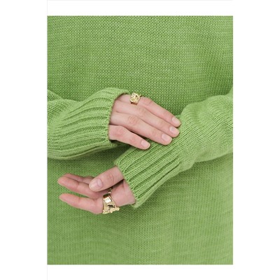 Платье NEWVAY, 1129725