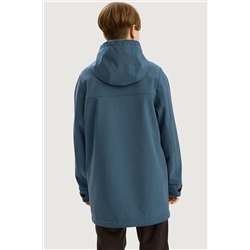 Ветровка NIKASTYLE, 1081022