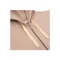 Комплект (Толстовка+Брюки) YOULALA, 1086625