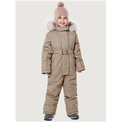 NIKASTYLE Комбинезон