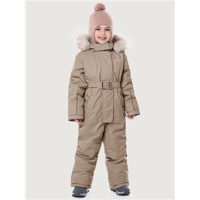 NIKASTYLE Комбинезон