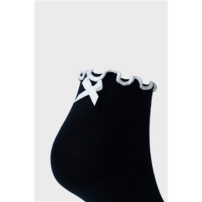 Носки, 2 п. PLAYTODAY, 1124733