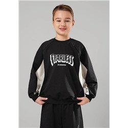 Свитшот для мальчика